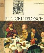 Pittori tedeschi