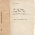 Maurice Scève, poeta della Délie vol II