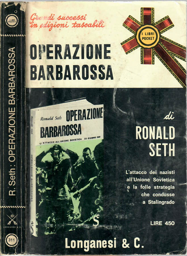 Biblioteca di Babele