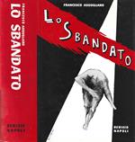 Lo Sbandato