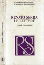 Le lettere