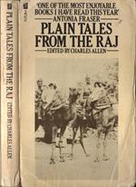 Plain tales from the Raj