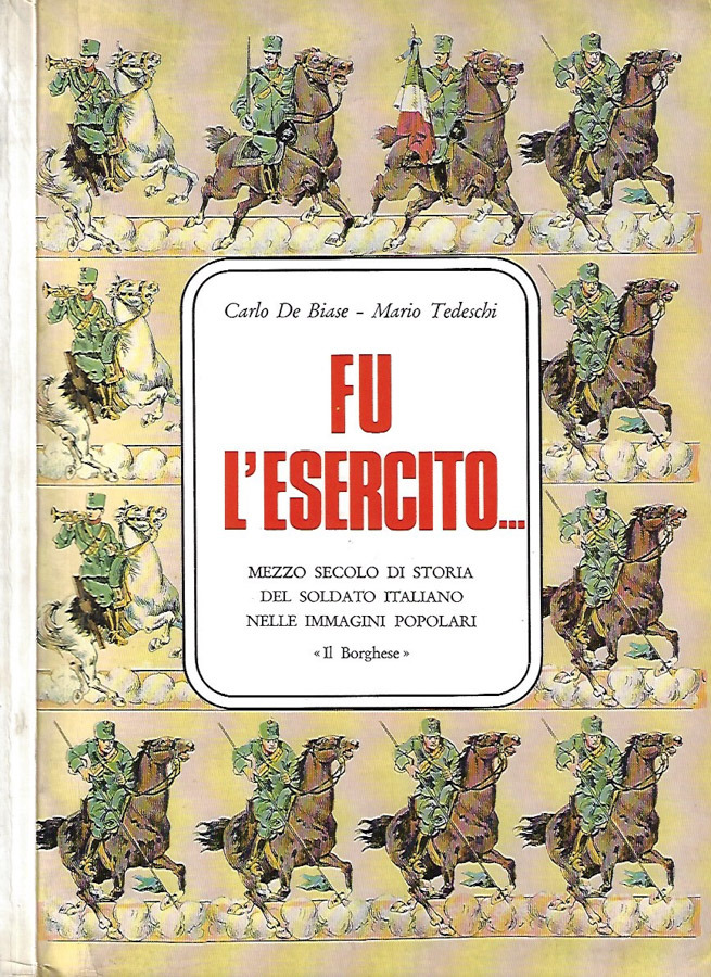 Biblioteca di Babele