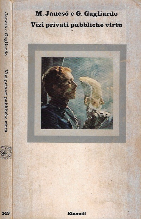 Biblioteca di Babele