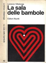 La sala delle bambole