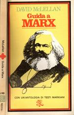 Guida a Marx