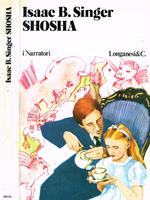 Shosha