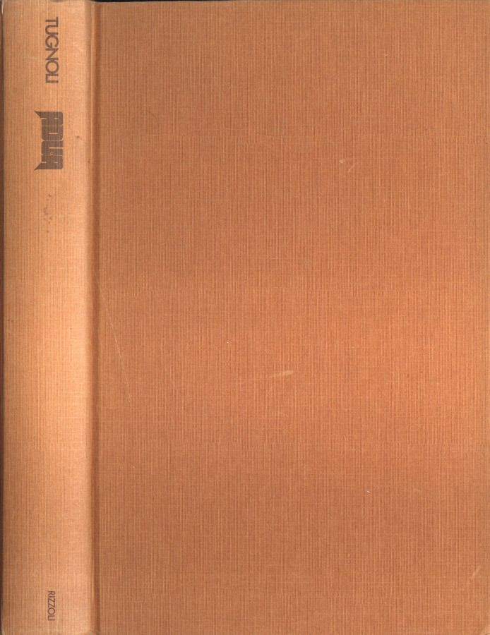 Biblioteca di Babele