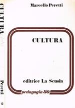 Cultura