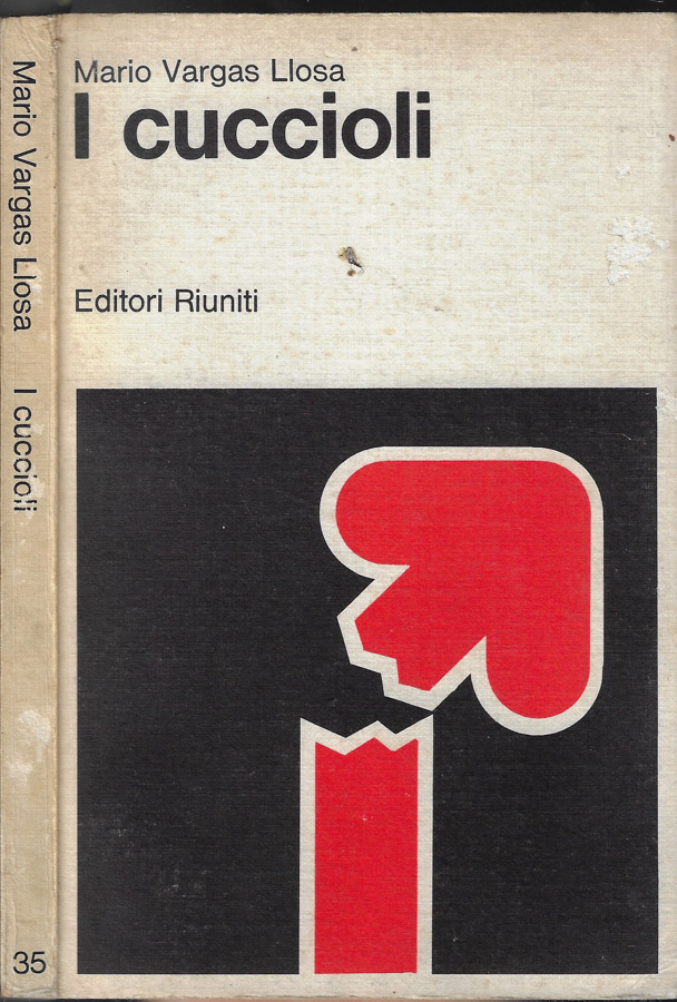 Biblioteca di Babele