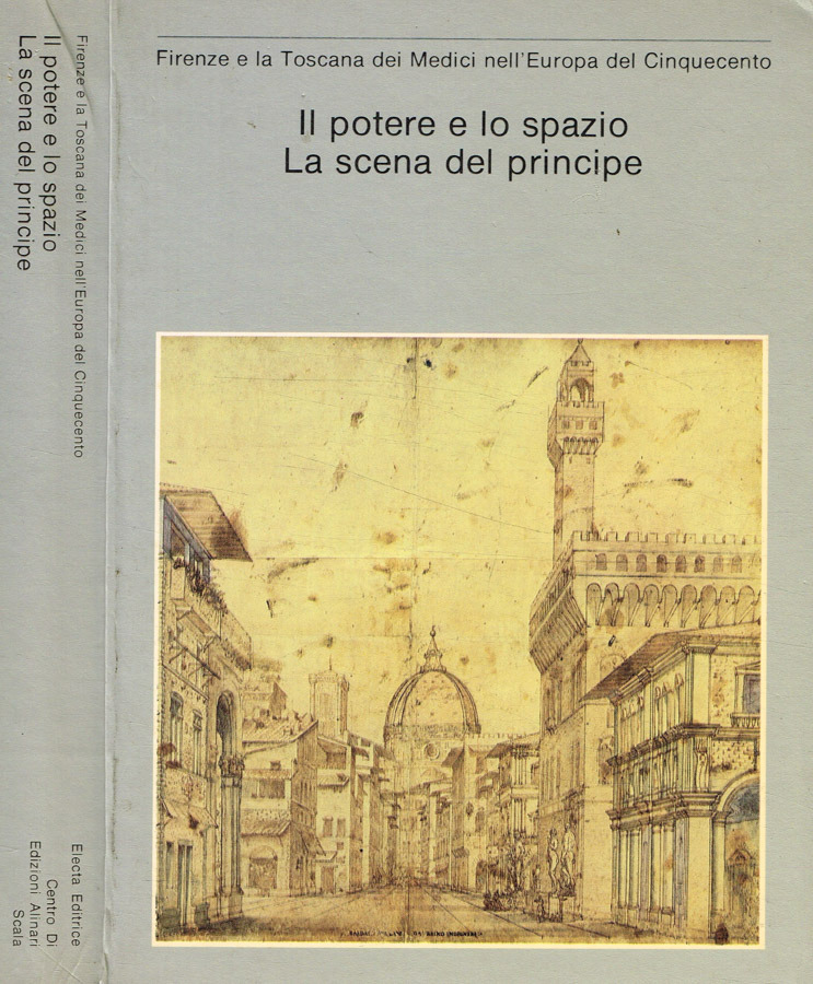 Biblioteca di Babele