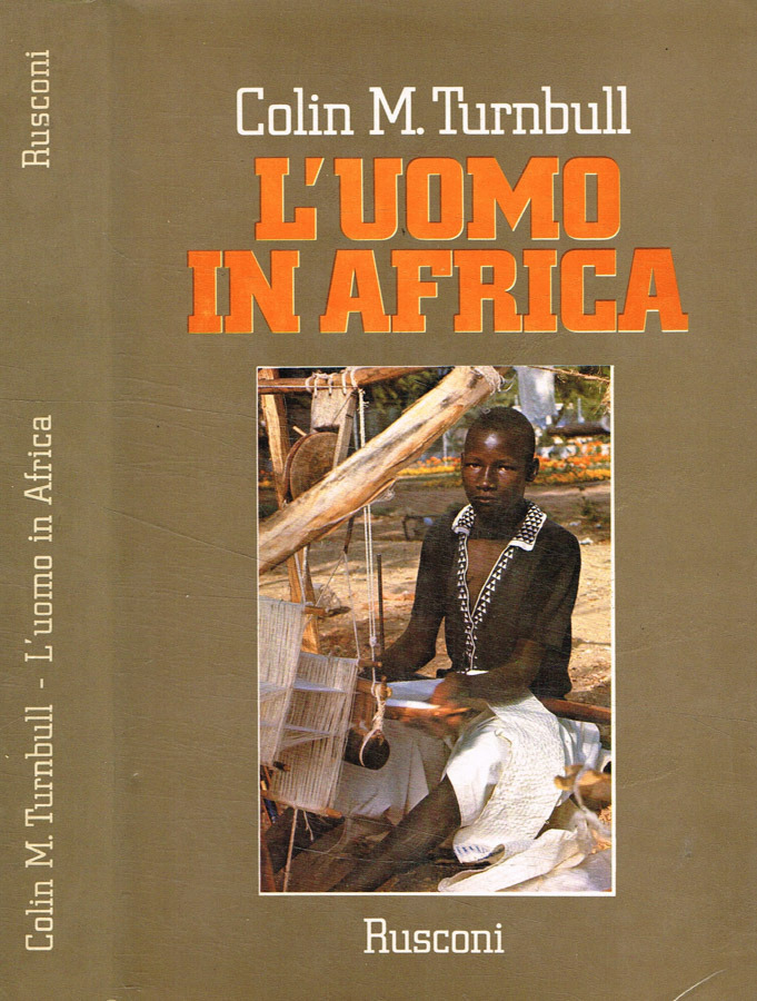 Biblioteca di Babele