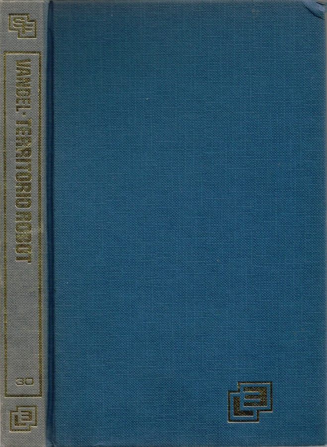 Biblioteca di Babele