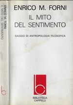 Il mito del sentimento