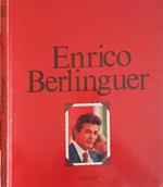 Enrico Berlinguer