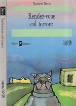 Rendez-vous col terrore