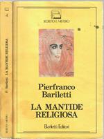 La Mantide religiosa