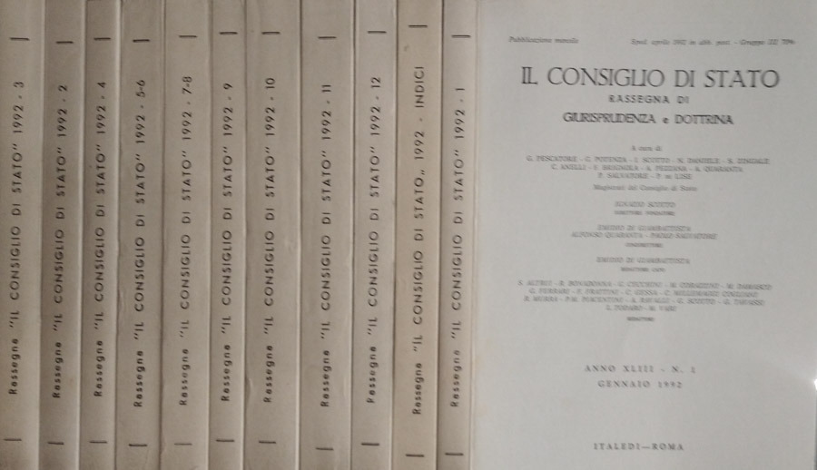 Biblioteca di Babele