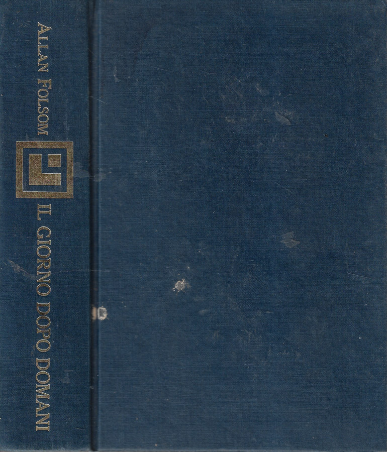 Biblioteca di Babele