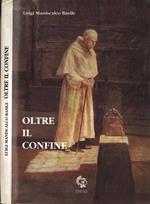 Oltre il confine