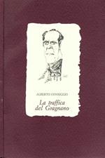 La Traffica del Gragnano