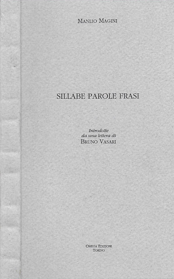 Biblioteca di Babele