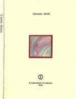 L' aereo dorato