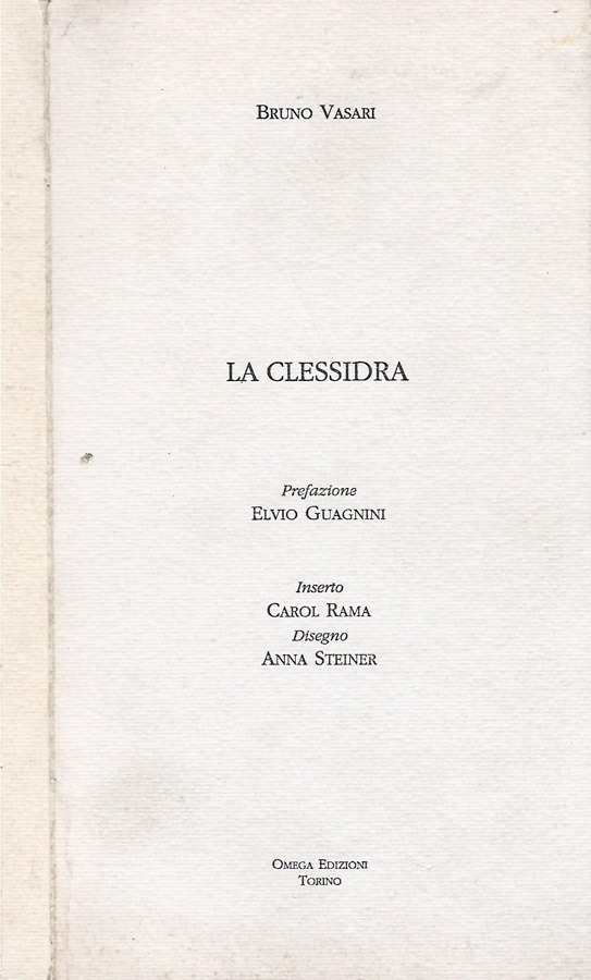 Biblioteca di Babele