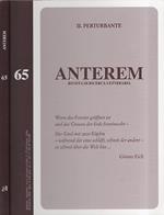 Anterem