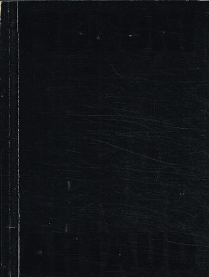 Artaud. 20 aprile-26 maggio 2007 - Giosetta Fioroni - copertina