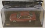 Chevrolet Omega Diamond 1994 1/43 Diecast Salvat