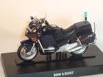 Carabinieri De Agostini BMW R 850RT 1/24 Diecast