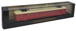 Automotrice de Ramassage Etat SNCF Modellino Statico H0 1/87 Atlas