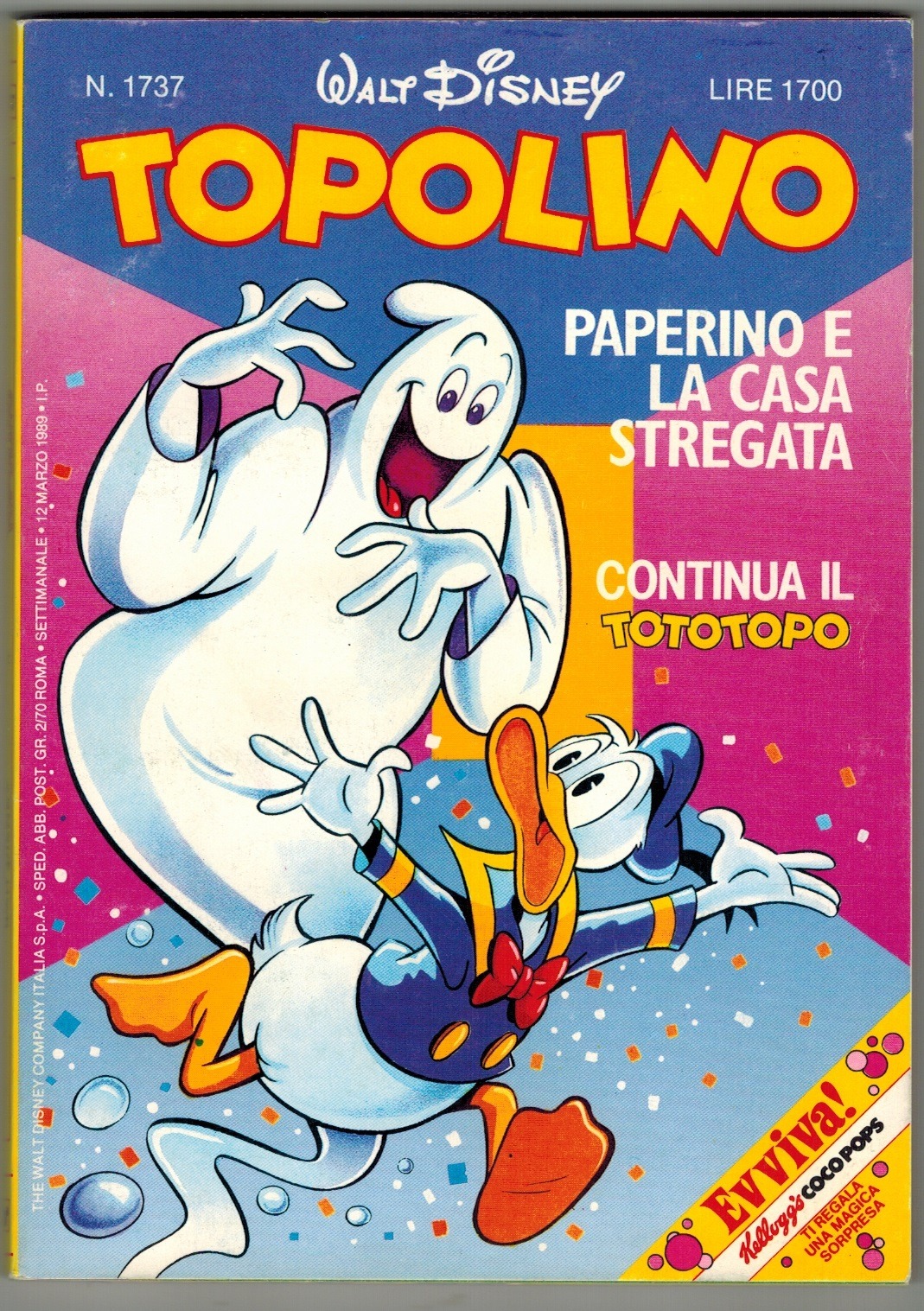 Libro Res