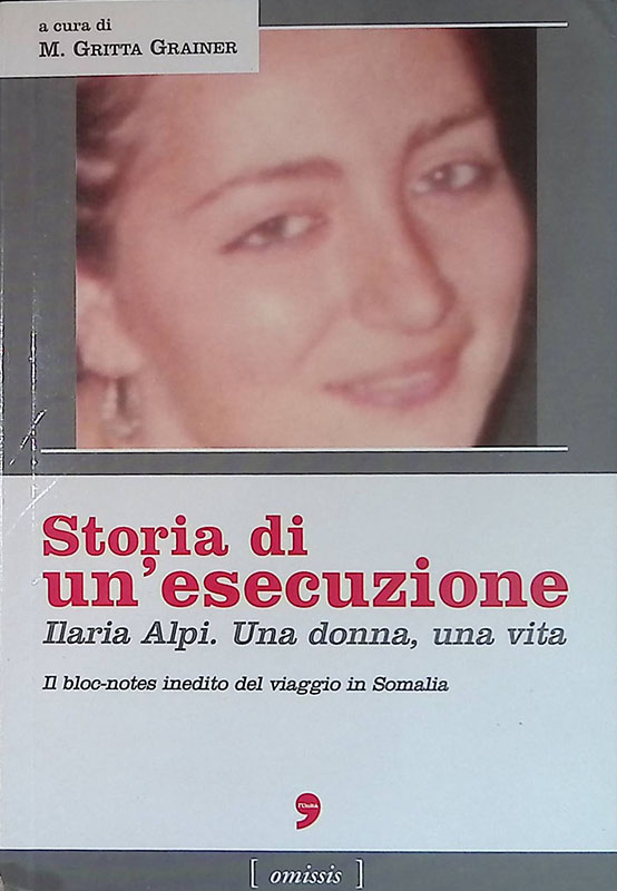 Libro Res