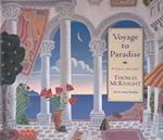 Voyage to Paradise. A visual odyssey