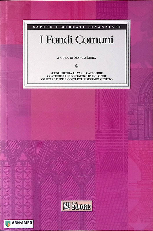 Folignolibri