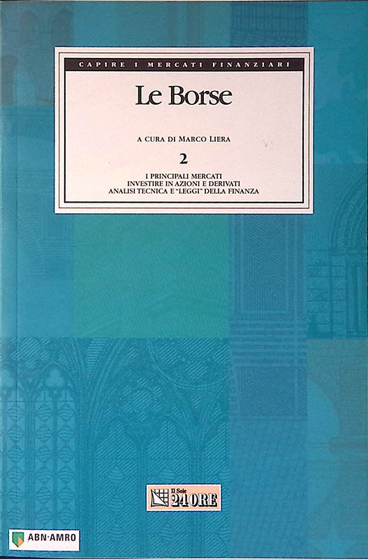 Folignolibri
