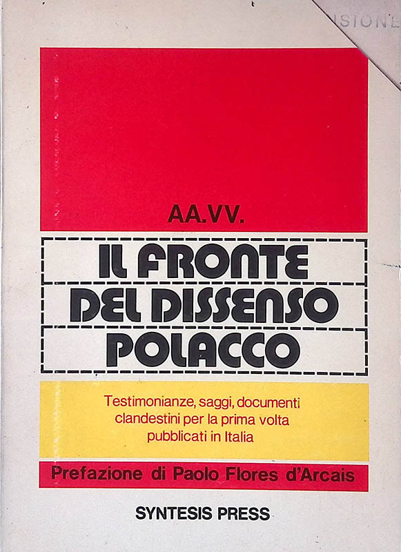Folignolibri