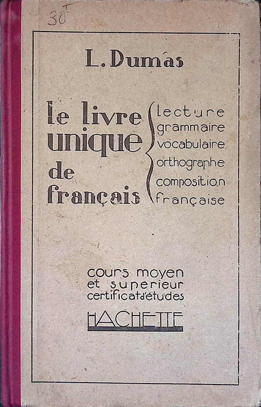 Folignolibri
