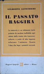 Il passato raggira