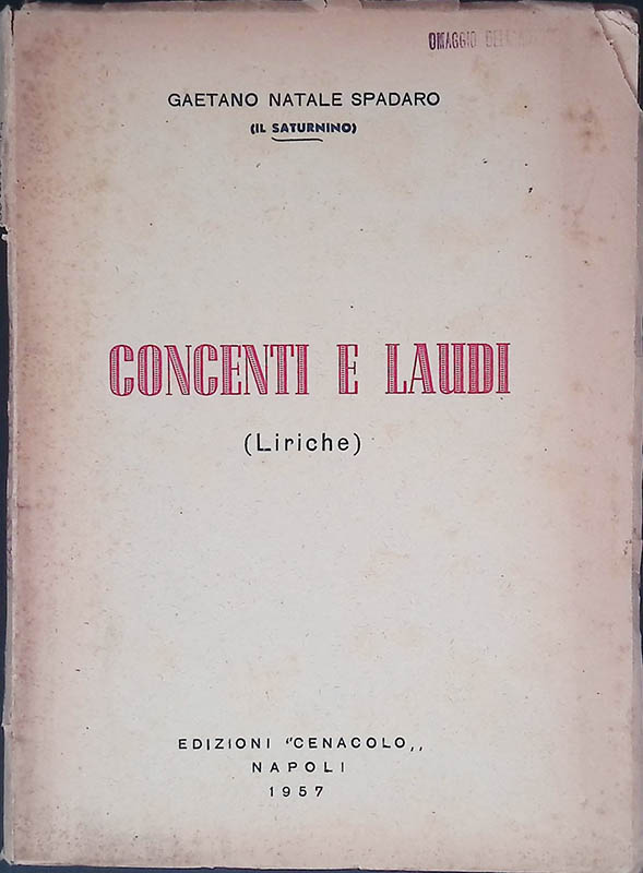 Folignolibri