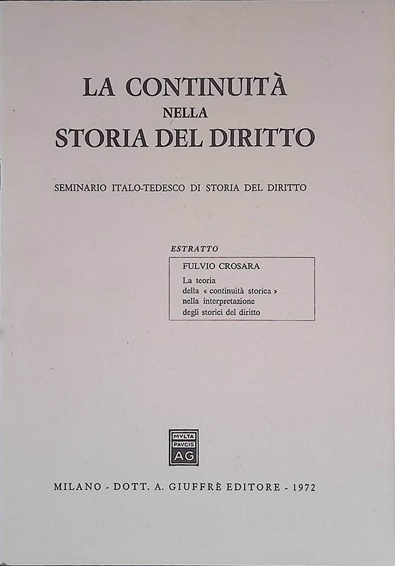 Folignolibri