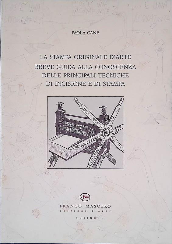 Folignolibri