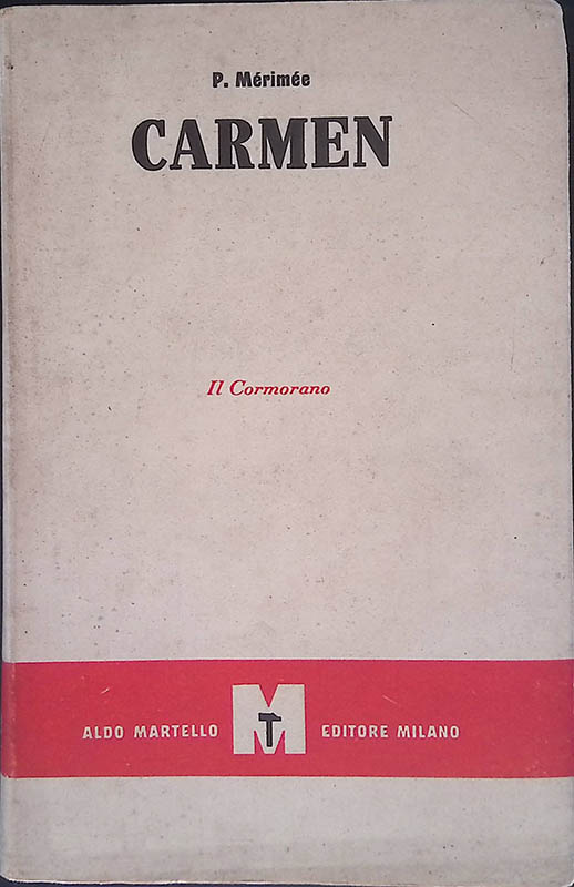 Folignolibri