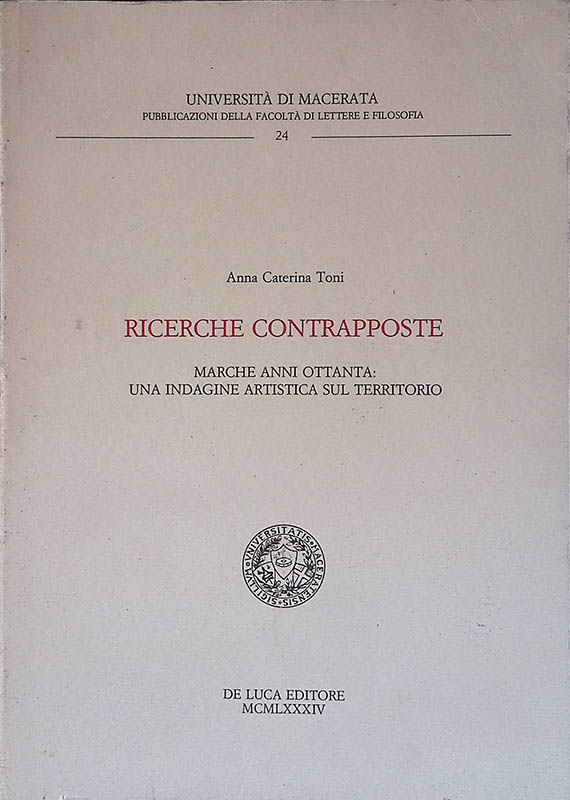 Folignolibri