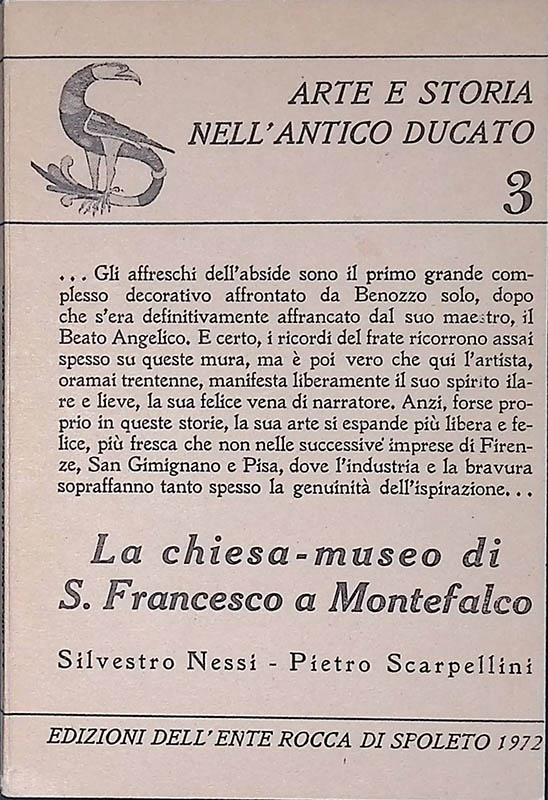 Folignolibri