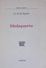 Malaparte