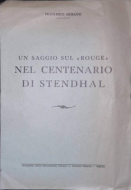 Folignolibri
