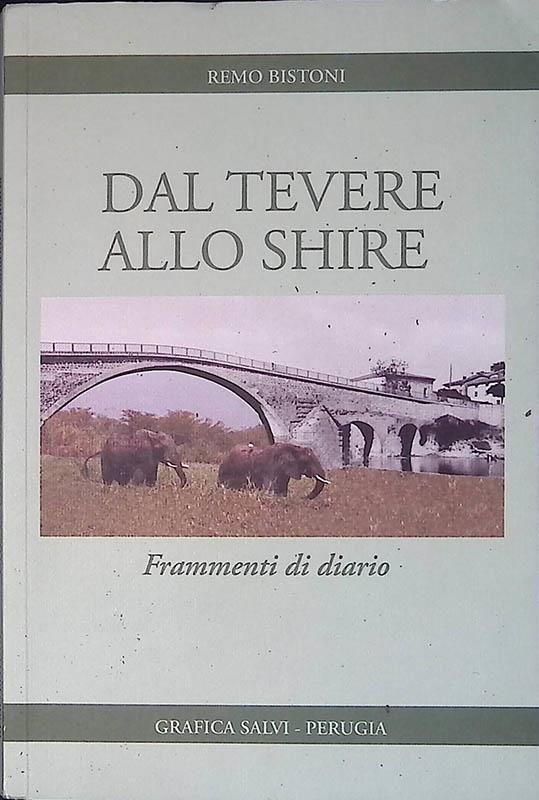 Folignolibri